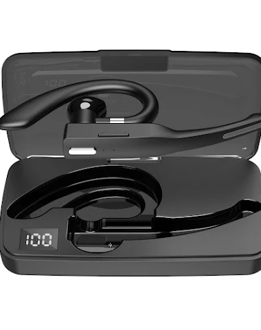 Image product - 2