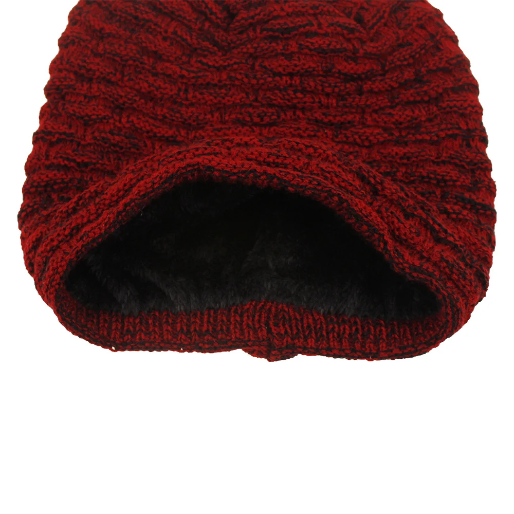 product image - 9