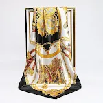 miniatures image - 6