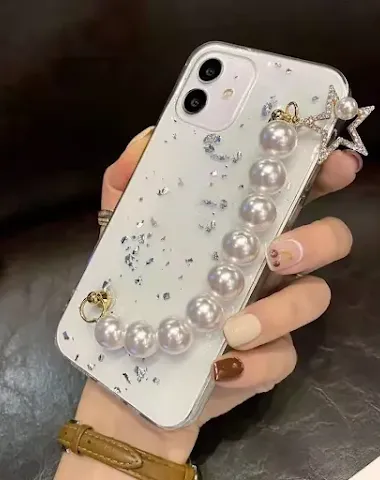 Image product - 0