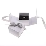 miniatures image - 2