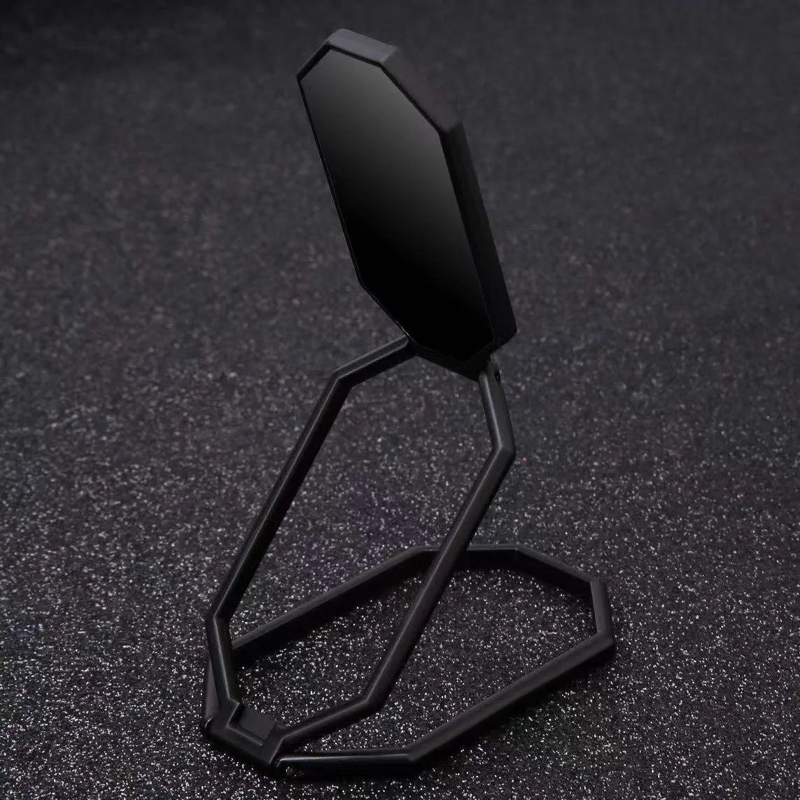 product image - 8