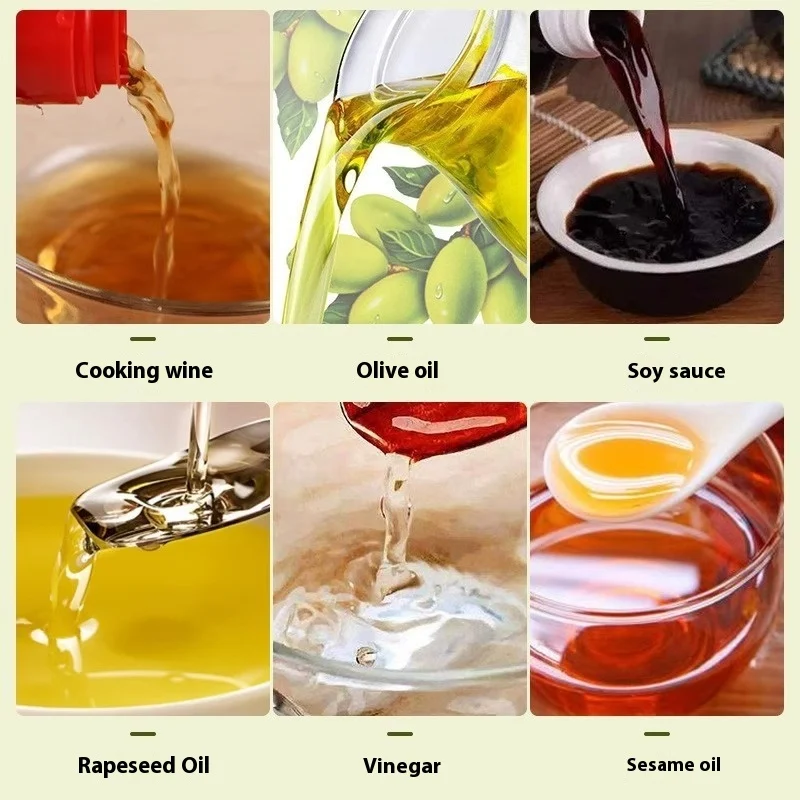 product image - 13