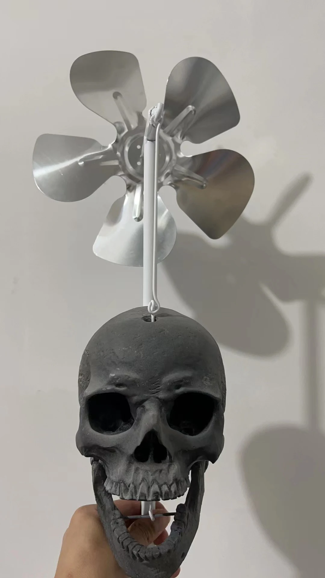 product image - 1