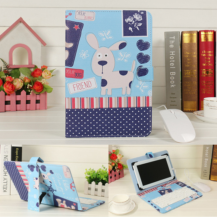 product image - 9