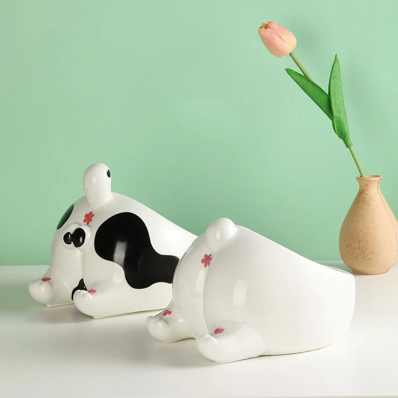 product image - 5