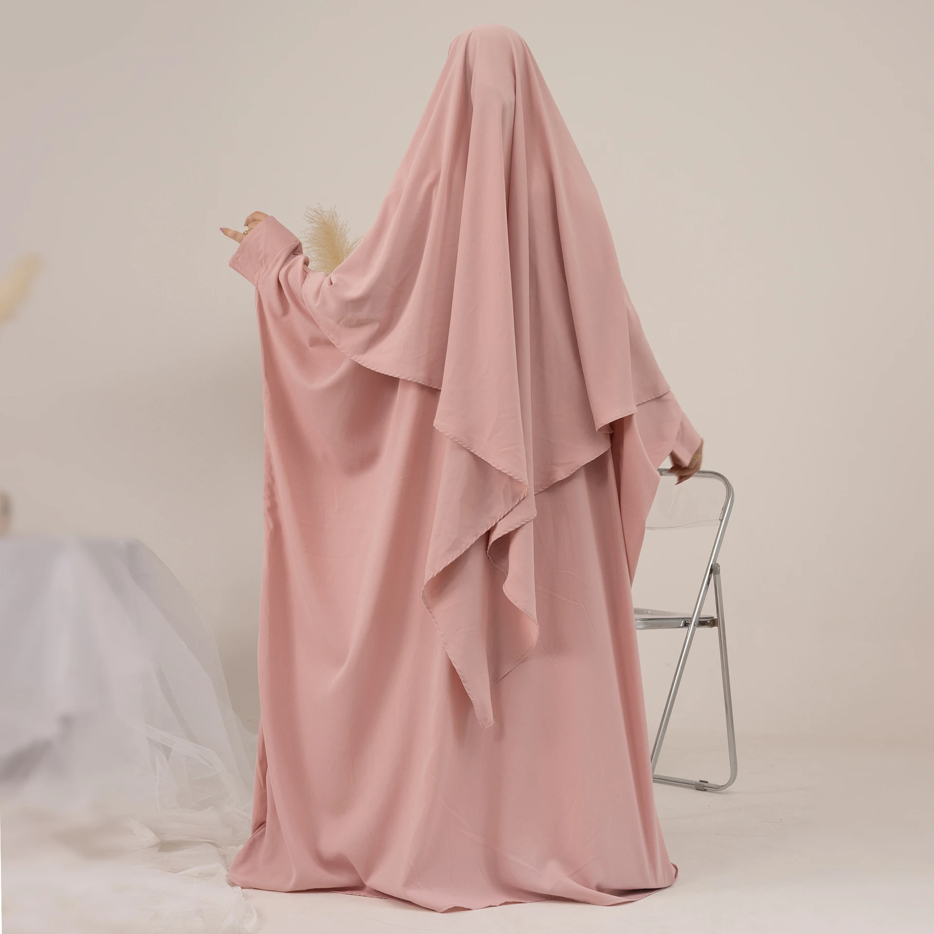 product image - 8