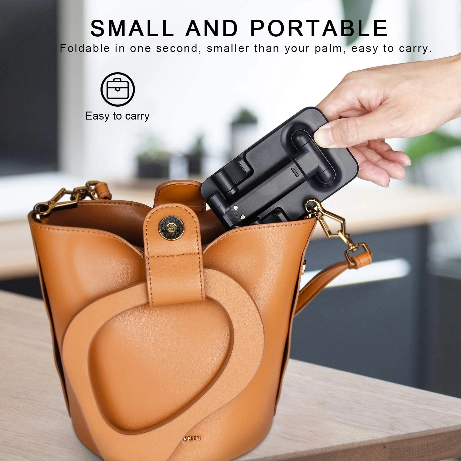product image - 6