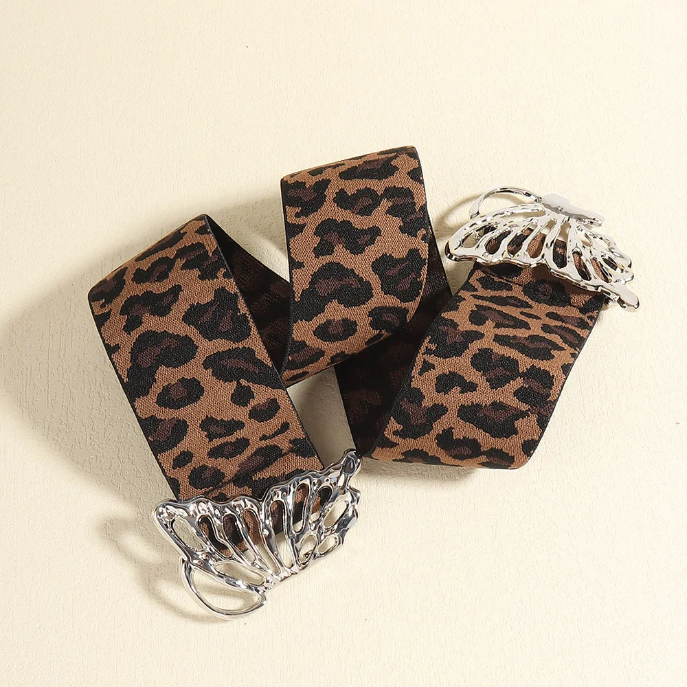 product image - 16