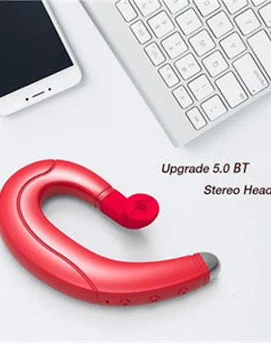 Image product - 2