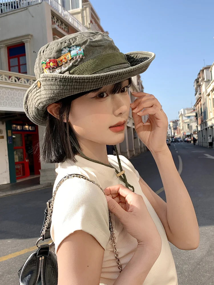 product image - 16