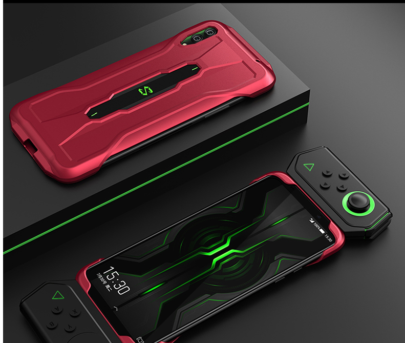 product image - 9