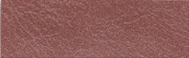 product image - 45
