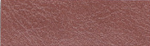 miniatures image - 45