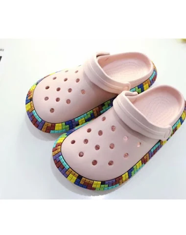 Image product - 3