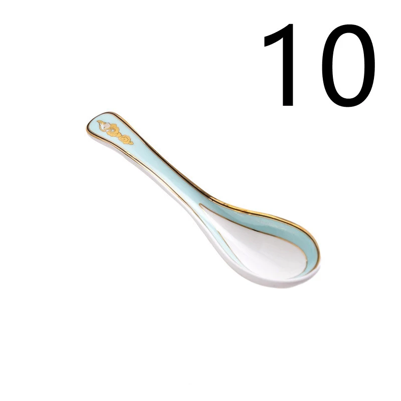 product image - 27