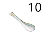 miniatures image - 27