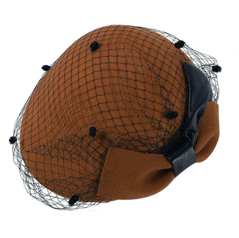 product image - 27