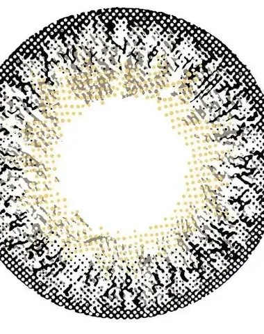 Image product - 0