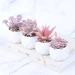 miniatures image - 8