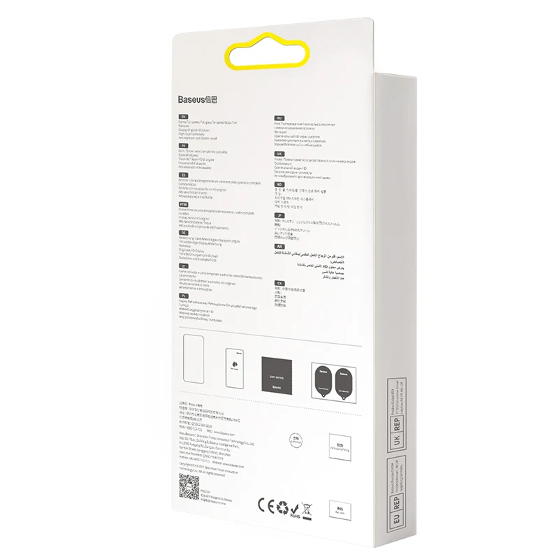 product image - 5