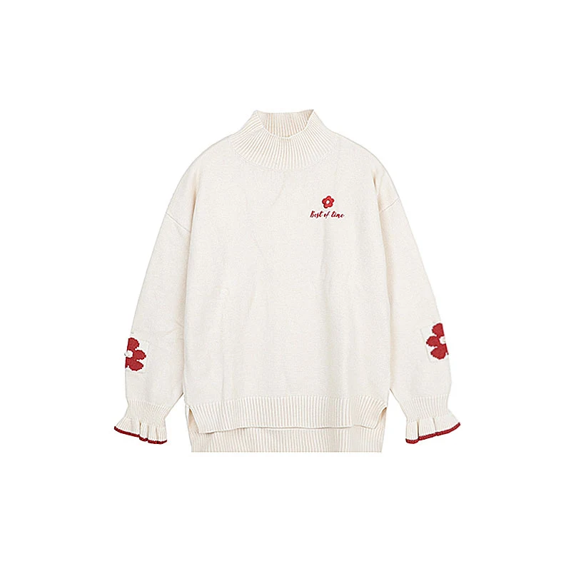 product image - 0