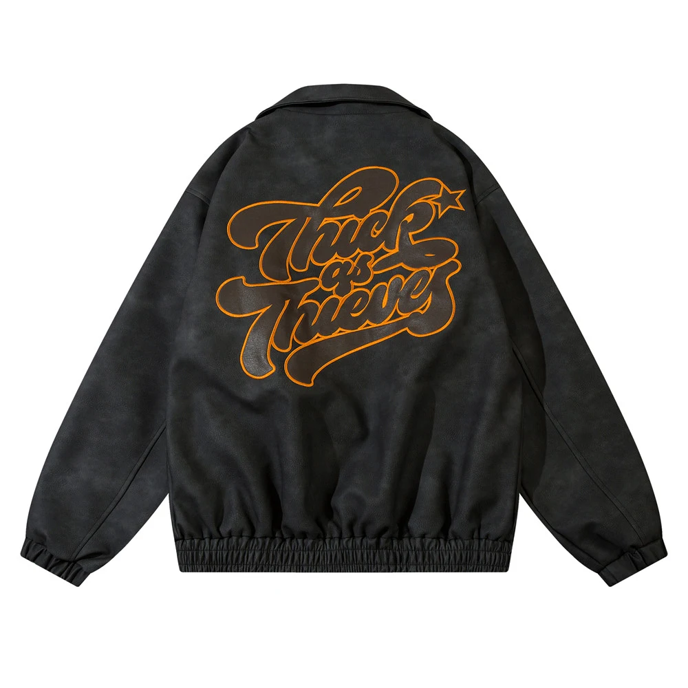 product image - 13