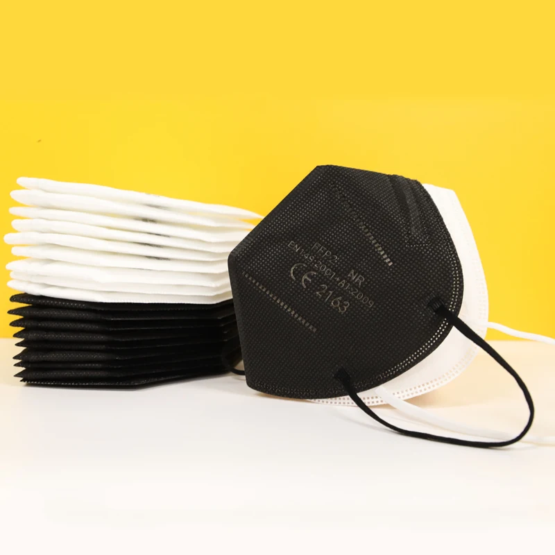 product image - 10