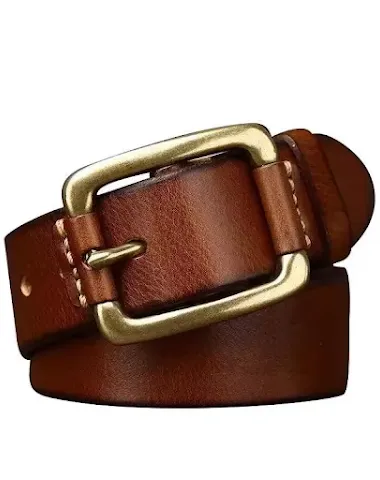 Image product - 0
