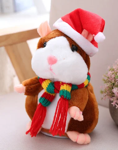 Image product - 2