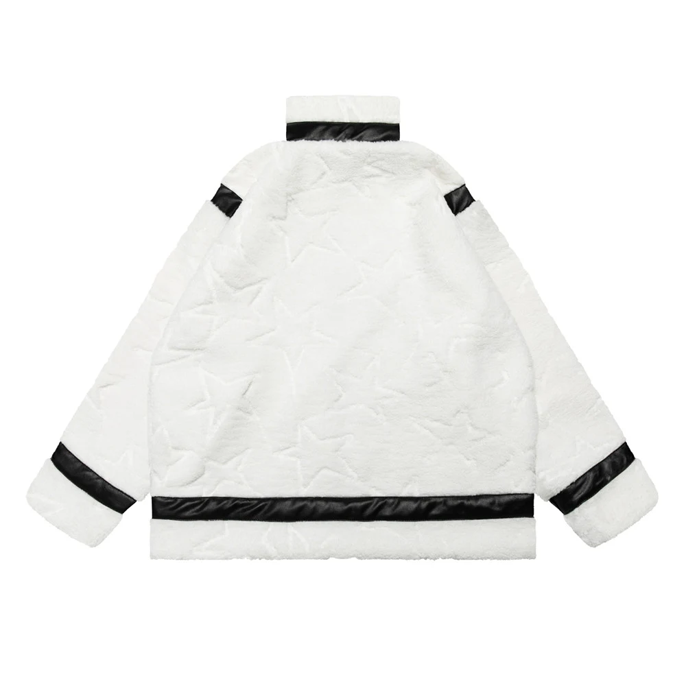 product image - 7