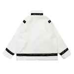 miniatures image - 7