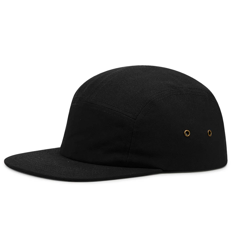 Title 5, Mens Fashion Casual Cotton Soft Top Baseball Hat