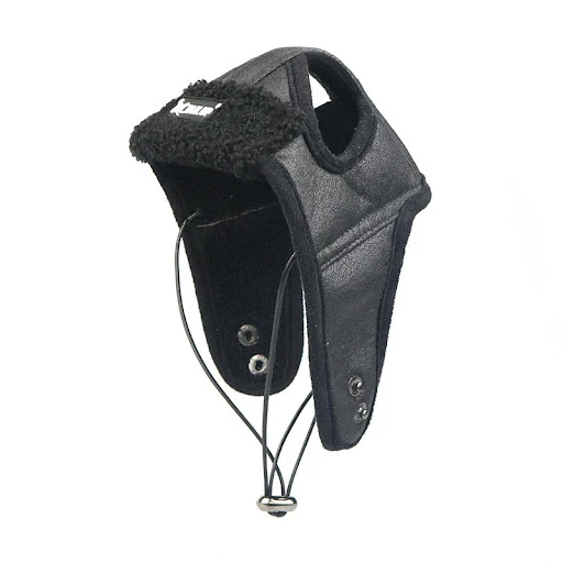 Title 5, New Pet Supplies Autumn Winter Dog — Keep your ...