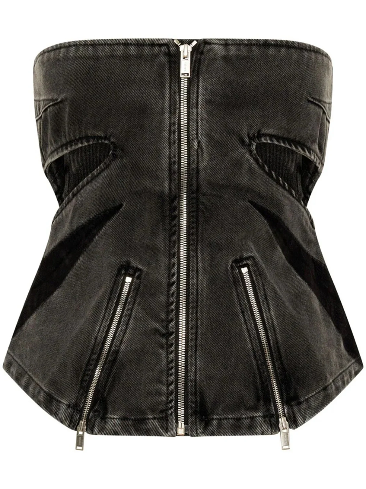 product image - 15