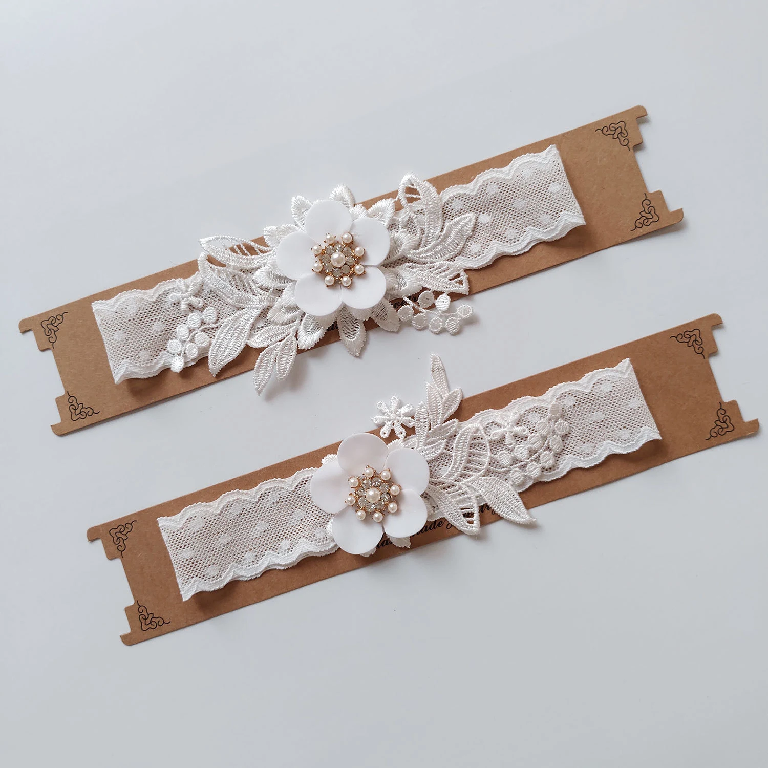 product image - 2