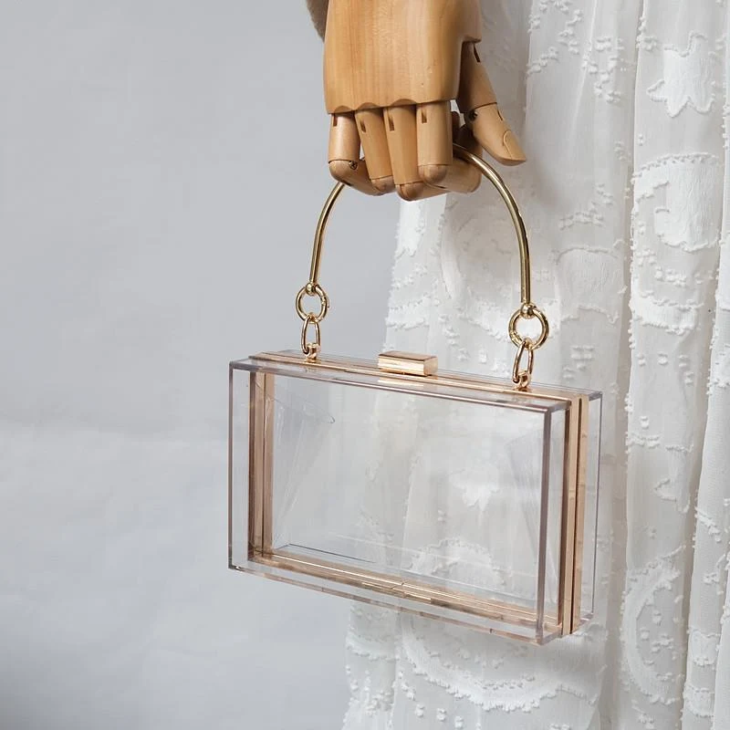 product image - 5
