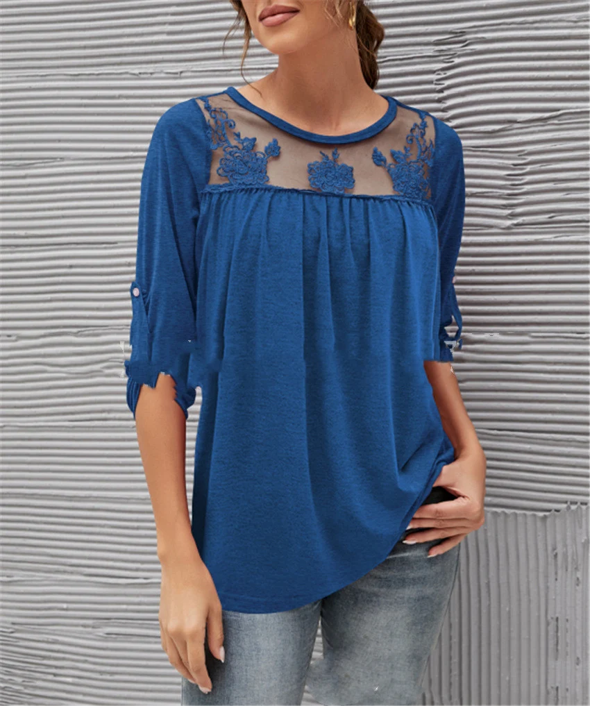product image - 3