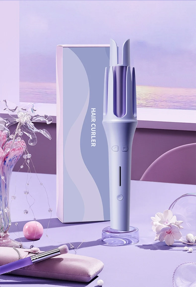 product image - 1