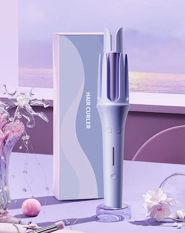 Image product - 1