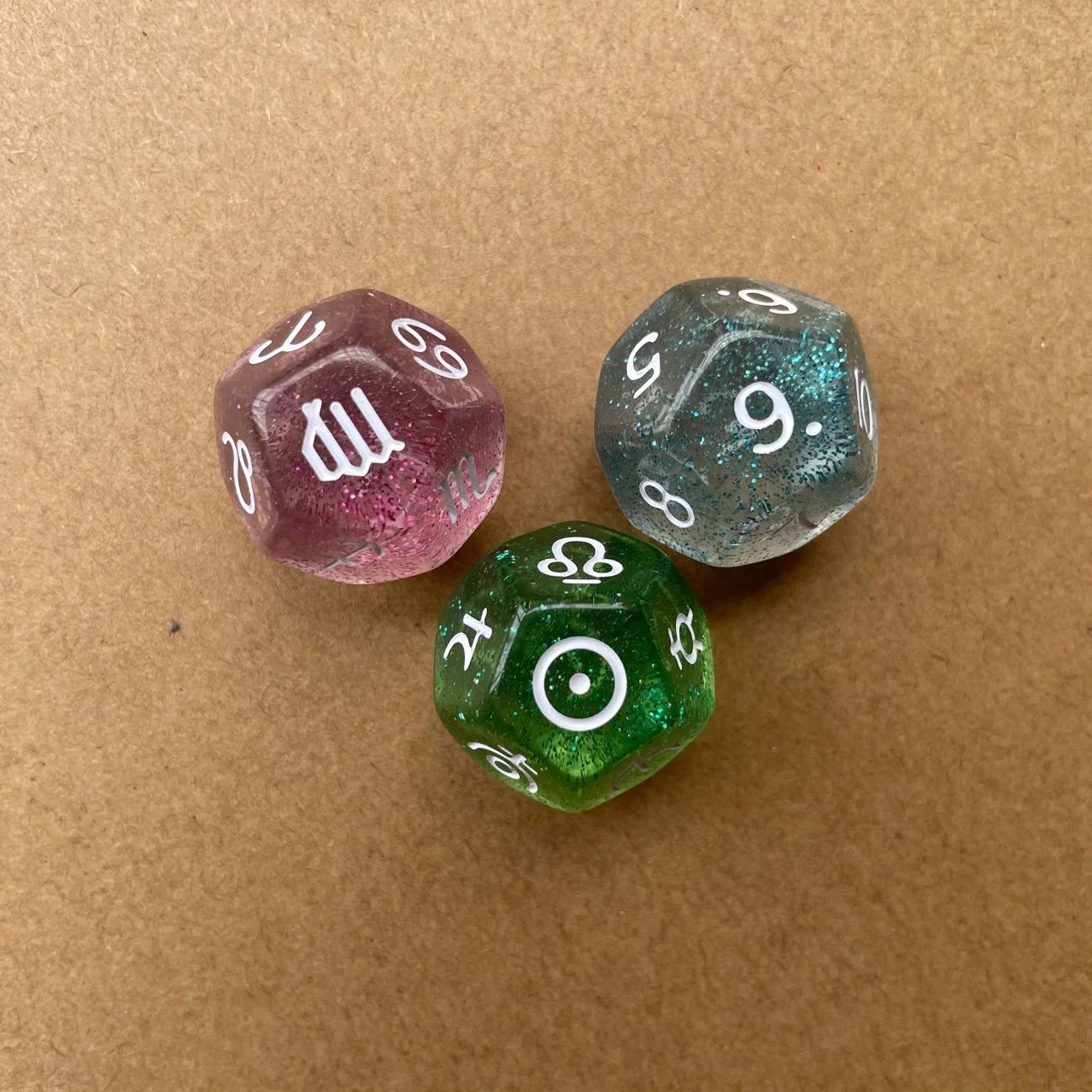 product image - 3