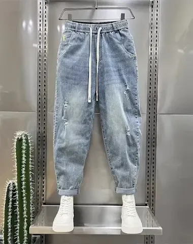 Image product - 0