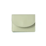 miniatures image - 2