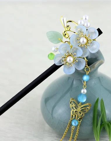 Image product - 2