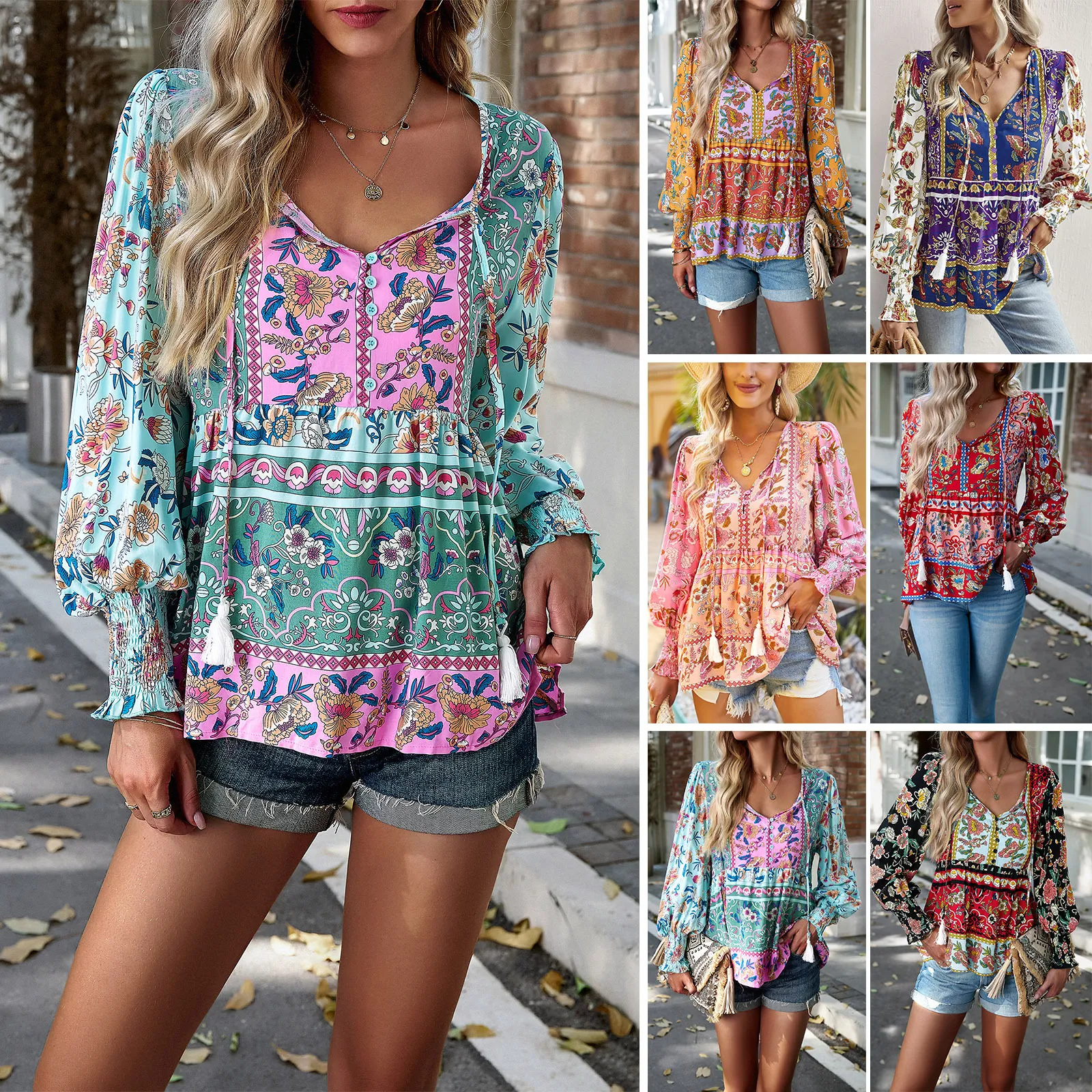 product image - 5