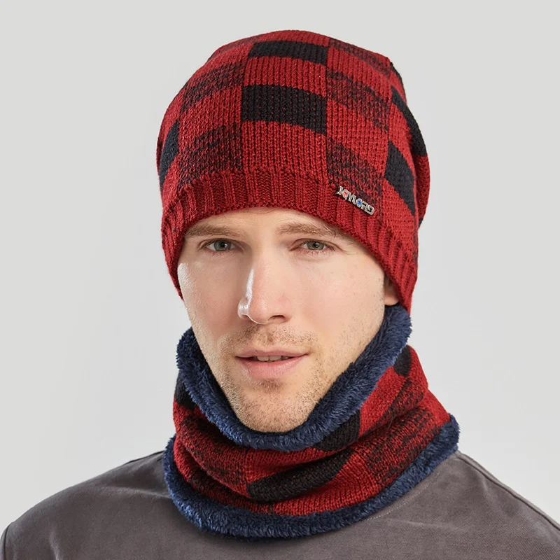 product image - 7