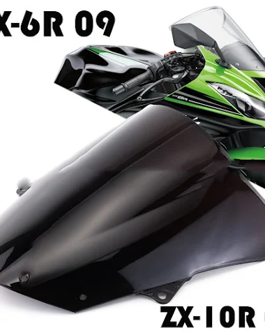 Image product - 1