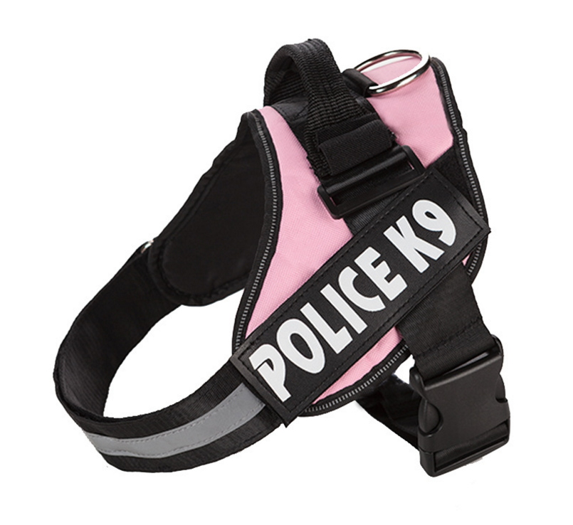 product image - 8