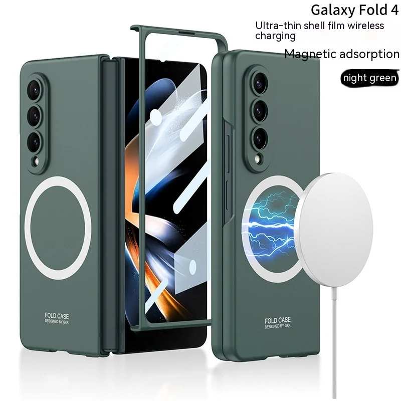 product image - 4