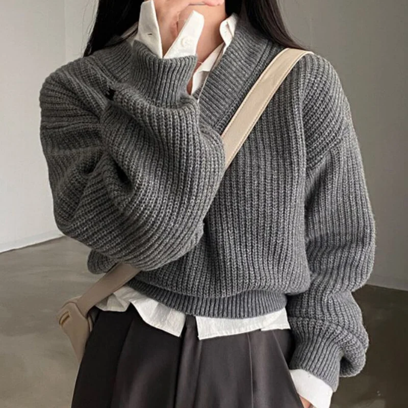 product image - 41